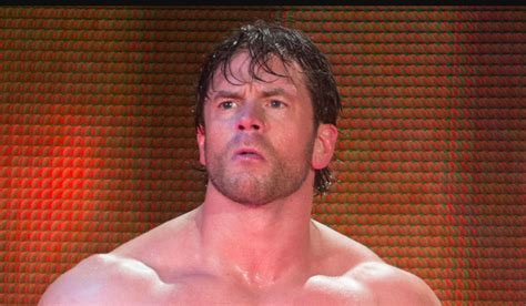 alex star porn|[Graphic Image] Alex Riley said on his Instagram that he ...